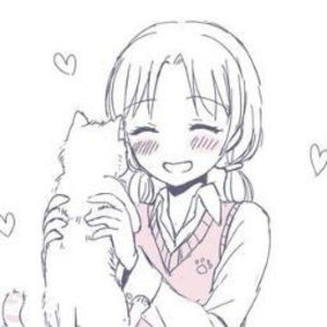 Meet your Posher, Skytearnoshine